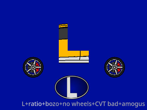 L