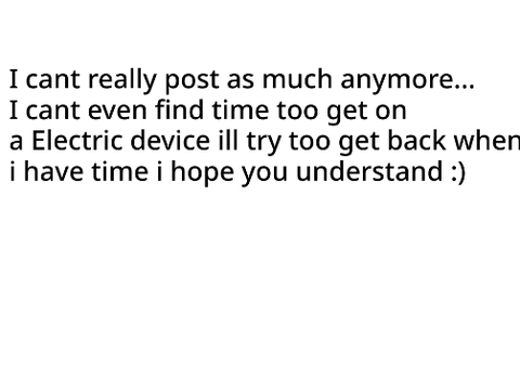 Untitled-31