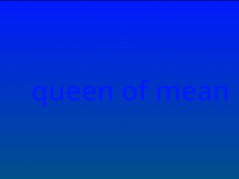 Music [ CONTEST ] my entry