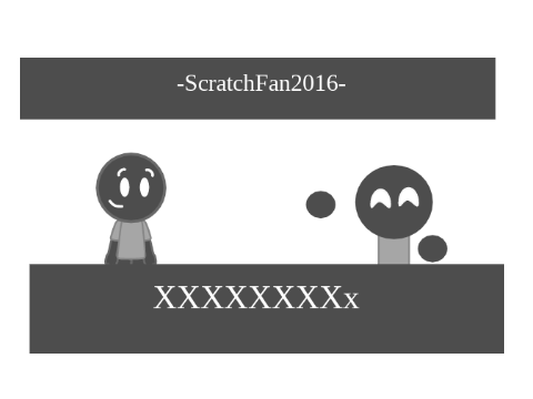 (A) September 2017 Thumbnail