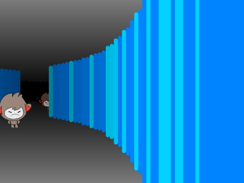 3D Raycaster