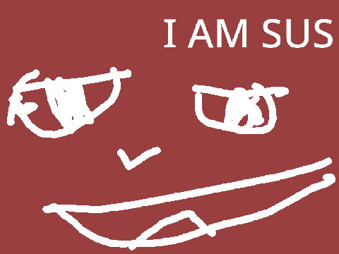 emotes-weirdo 