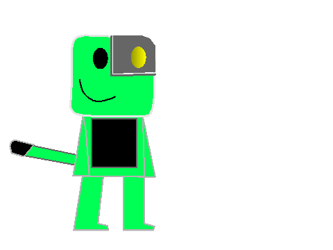 camp creeper sign ups 14/20 remix