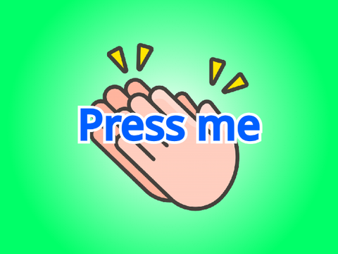 Clapping sound effect
