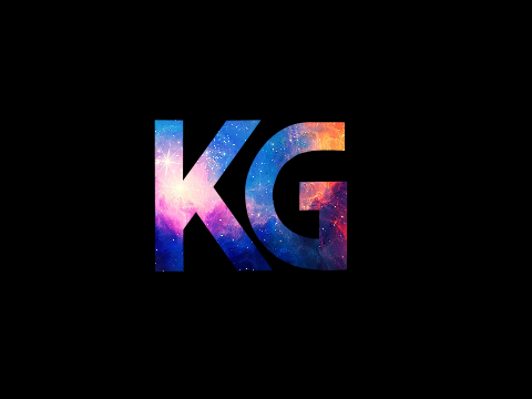 logo for @Knight_Of_The_Galaxy