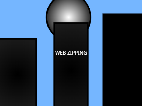 Web zip