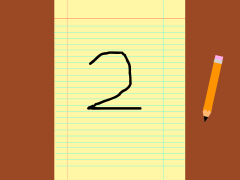 Stick Fight 2