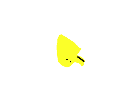 duck  clicker 