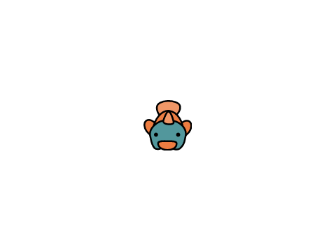 front copper 2