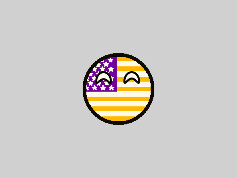 Countryballs 1