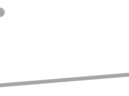 "dot" based line collision FIXED