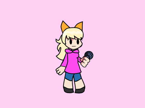 SNG