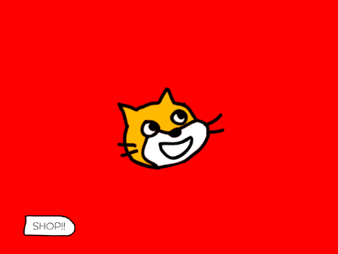 CAT CLICKER!!!