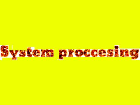 Is robocombo12331 online? Broken