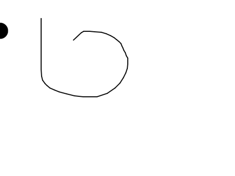 DRAW DRAW DRAW!