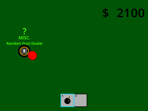 [BETA TESTING!] Arena of Pirates 