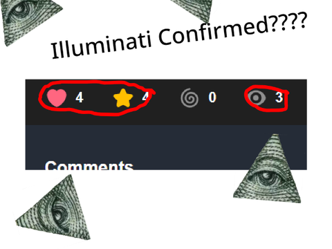 wait... what??? 
