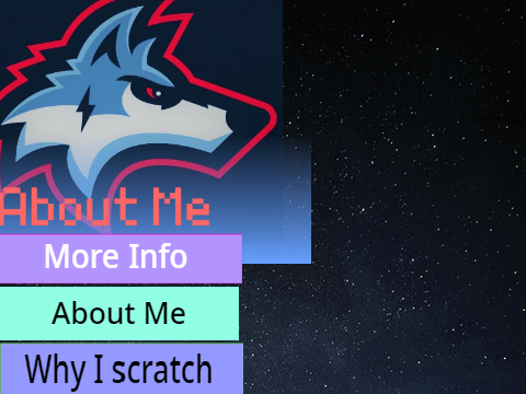 ~`' About ^ Me '`~ remix