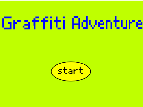 絶対クリアできないアクションゲーム
