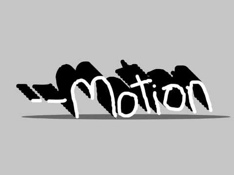 //--Motion