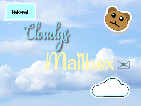 ❱ 005 :: Banner for @GameCreator_Girl