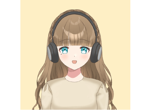 pfp for scrachcoder16