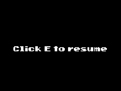Super Mario Maker 3 - HACKED v1.0 - Autowalk