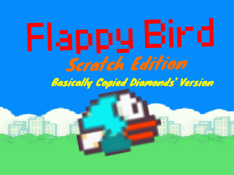 Flappy Bird