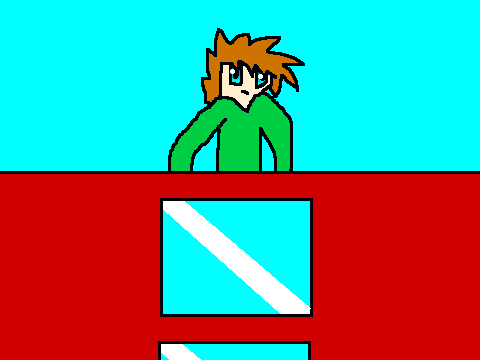 skaterocker