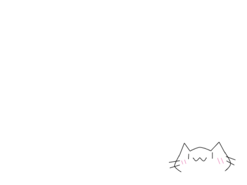 小説の絵師さん募集※条件有