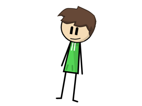 New OC  #all #art #music