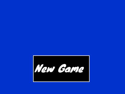 Hobo Teh Game DEMO