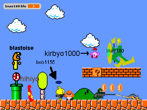 add_your_character_to_the_mario_stage![1][1][1]