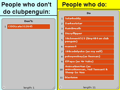 Clubpenguin_poll[1][1][1][1][1][1][1][1][1]