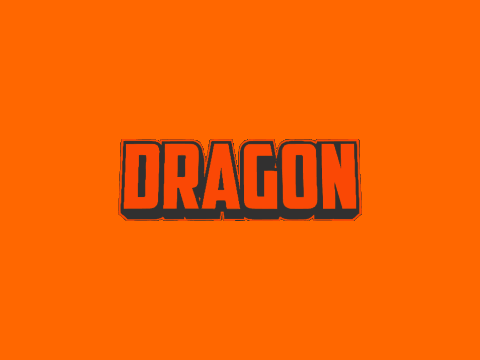 Intro for the collab