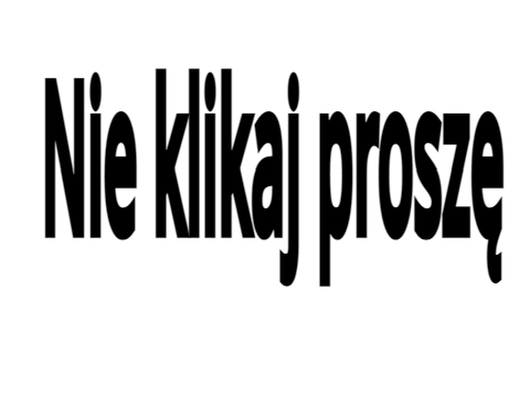 EkiPa