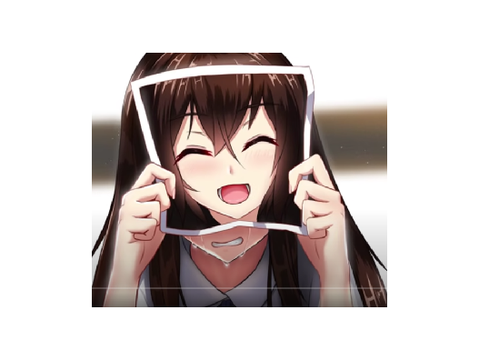 cute background 