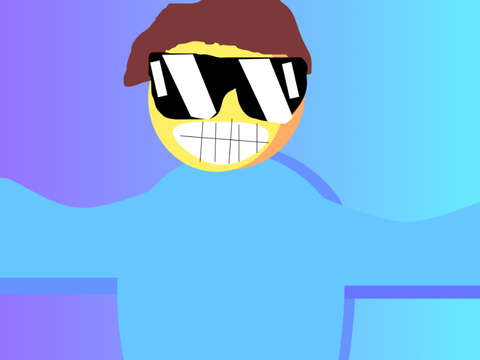 Pfp for anybody 