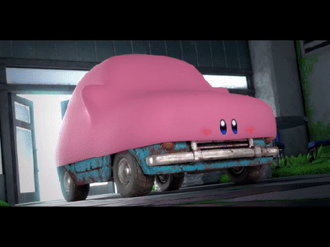 CARBY