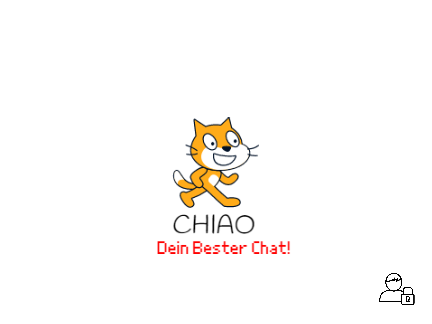 Ciao Privat