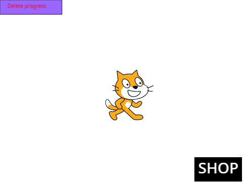 Clicker game youtube tutorial 
