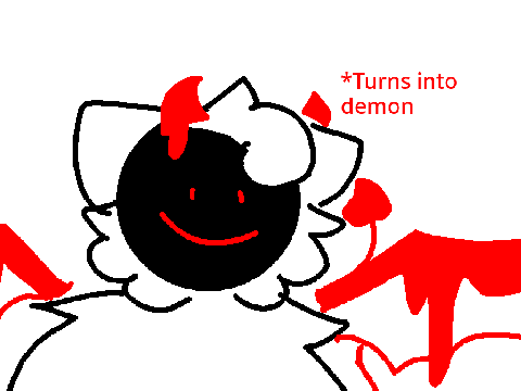 ha (Remix)