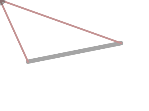 pen collision v2