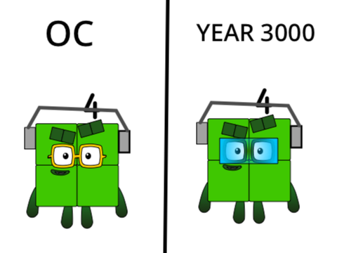 Glasses? No no no, Visor!