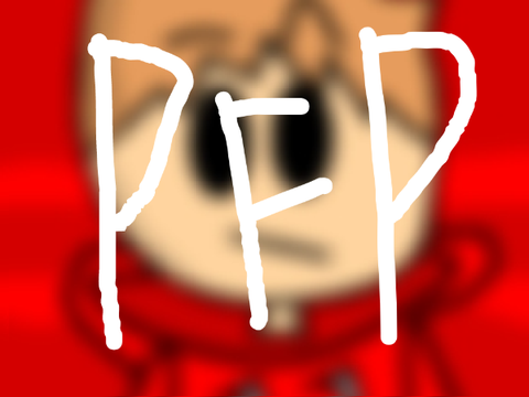 PFP for alex5