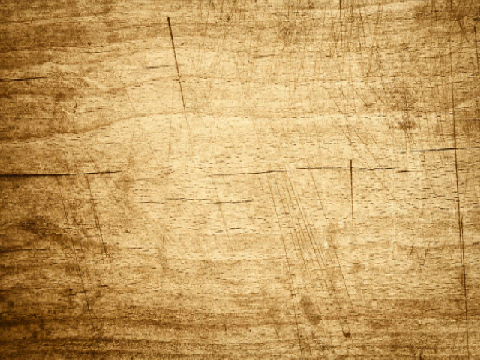 Fruit Ninja, Scratch Edition [BETA TESTING]