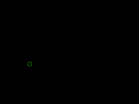 Anaconda