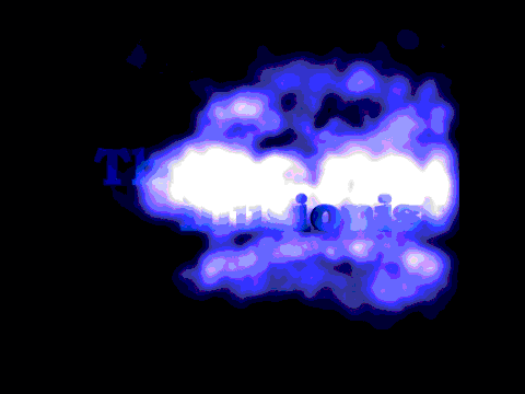 LOGO: Illusionist