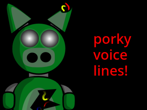 for ogpypts
