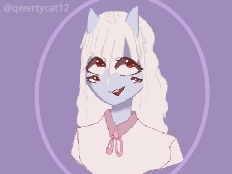 Create your monster || Trend